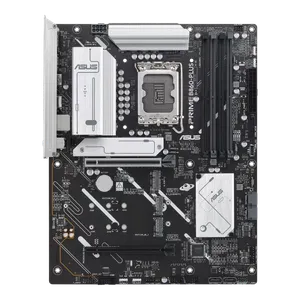 PRIME B860-PLUS-CSM
